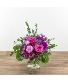 Purchase this funeral home arrangement