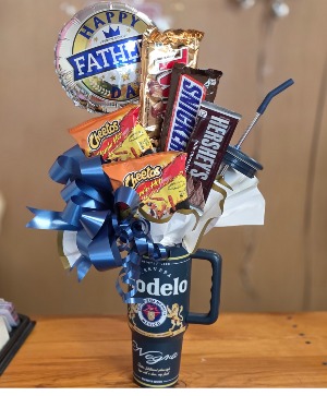 Modelo Thermal Mug Thermal and Goodies