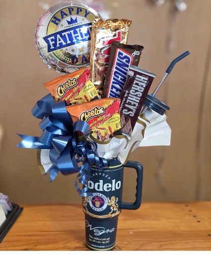 Modelo Thermal Mug Thermal and Goodies