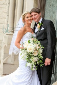 Modern Cascade Bouquet in Decatur, IL | WETHINGTON'S FRESH FLOWERS & GIFTS, INC. Modern Cascade Bouquet in Decatur, IL | WETHINGTON'S FRESH FLOWERS & GIFTS, INC.