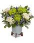 Purchase this funeral home arrangement