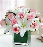 Modern Embrace Flower Arrangement in Los Angeles, CA | MY BELLA FLOWER Modern Embrace Flower Arrangement in Los Angeles, CA | MY BELLA FLOWER