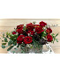 Modern Love Powell Florist Valentine's Day Exclusive