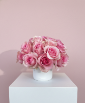 Modern Romance Designer's Choice