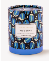 Moderne Candle Amelin Archive