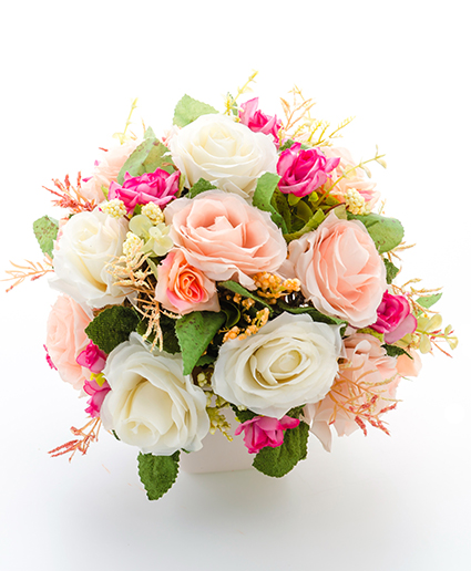 Evie Bouquet