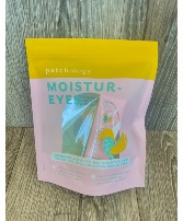 MOISTUR-EYES Starter Kit 