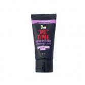 Mojito Magic Hand Cream Gift Item