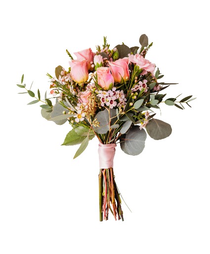 Molly's in Love Arrangement