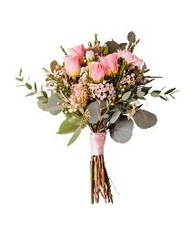Molly's in Love Arrangement