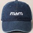 MOM cap Boutique
