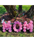 Purchase this funeral home arrangement
