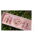 MOM Flower box 