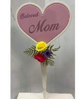 MOM MEMORIAL SIGN IN STORE PRICE 