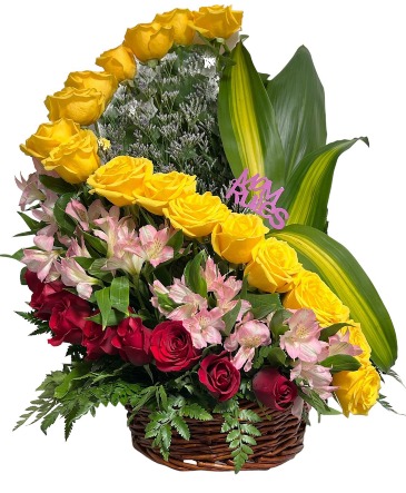 Best value for high quality Mothers Day Rose Bouquets/ Dia De Las Madres  Rosas Buchones Special for Sale in Houston, TX - OfferUp, papel para ramos  de flores buchones lv 