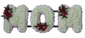 Mom Tribute 