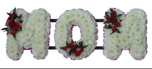 Mom Tribute 