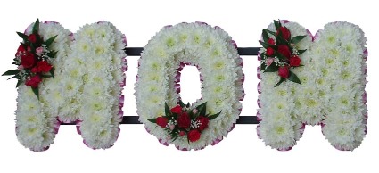 Mom Tribute 