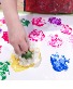 Mommy and Me Flower Class 