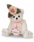 Mommy tenderheart Bear 