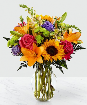 Mom's bright bold Only at Mom & Pops Flower Shop in Ventura, CA | Mom And Pop Flower Shop Mom's bright bold Only at Mom & Pops Flower Shop in Ventura, CA | Mom And Pop Flower Shop