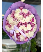 Mom’s Crown of Love 