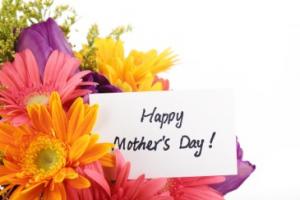 Mom's Day Bouquet Vase arrangement in Canon City, CO | TOUCH OF LOVE FLORIST AND WEDDINGS Mom's Day Bouquet Vase arrangement in Canon City, CO | TOUCH OF LOVE FLORIST AND WEDDINGS