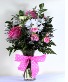 Mom's Day Out Mother's Day Limited Time Special
