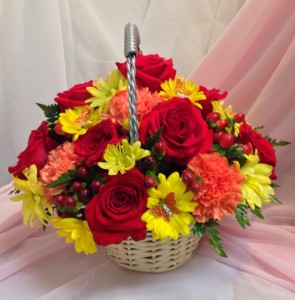 MD-4 Moms Delight Mothers Day in Copperas Cove, TX | MICHELE'S FLORAL & GIFTS MD-4 Moms Delight Mothers Day in Copperas Cove, TX | MICHELE'S FLORAL & GIFTS