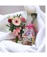 Mom's designers choice explosion  Gift set