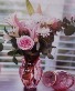 Mom's Favorite Things  Fairy Tales Flowers Exclusive 