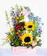 Mom's Flower Garden Mother's Day Limited Time Special