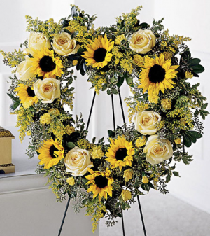 Mom's Forever Heart Exclusively at Mom & Pops in Ventura, CA | Mom And Pop Flower Shop Mom's Forever Heart Exclusively at Mom & Pops in Ventura, CA | Mom And Pop Flower Shop