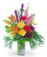 Mom’s Garden Bouquet  