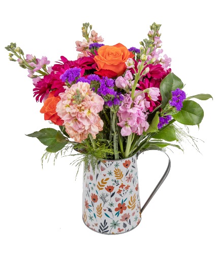 Mom's Garden LIMITED QUANTITIES! ORDER YOURS TODAY!