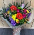 Moms Garden Mix Happy Mothers Day