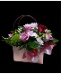 Mom’s Hand Bag Deluxe  Deluxe Collection