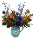 Mom's Happy Pitcher 