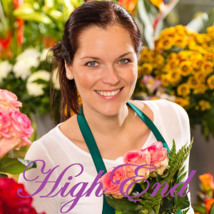 Mom's High End Designs Exclusively at Mom & Pops in Ventura, CA | Mom And Pop Flower Shop Mom's High End Designs Exclusively at Mom & Pops in Ventura, CA | Mom And Pop Flower Shop