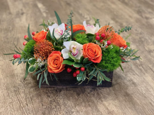 Mother's Intuition in Lake Zurich, IL | Lake Zurich Florist Mother's Intuition in Lake Zurich, IL | Lake Zurich Florist