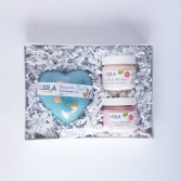 Mom's Night In Liola Luxuries Gift Set