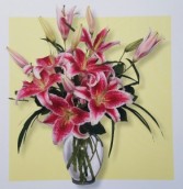 Mom's Purely Stargazers GREAT PRICE! Exclusively at Mom & Pops 
