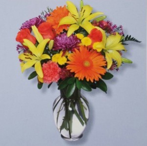 Mom's September Sun EXCLUSIVELY AT MOM & POPS in Ventura, CA | Mom And Pop Flower Shop Mom's September Sun EXCLUSIVELY AT MOM & POPS in Ventura, CA | Mom And Pop Flower Shop