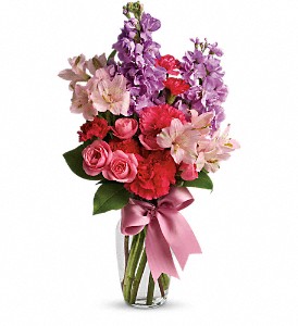 Mom's Simplicity in Ventura, CA | Mom And Pop Flower Shop Mom's Simplicity in Ventura, CA | Mom And Pop Flower Shop