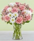 Mom's Special 