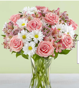 Mom's Special 