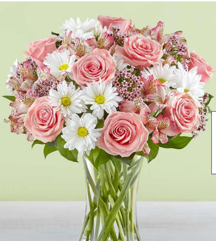 Mom's Special