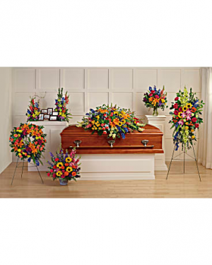 MOM'S SYMPATHY SERVICE #2 CALL FOR MORE INFO: (805)653-6929 in Ventura, CA | Mom And Pop Flower Shop MOM'S SYMPATHY SERVICE #2 CALL FOR MORE INFO: (805)653-6929 in Ventura, CA | Mom And Pop Flower Shop
