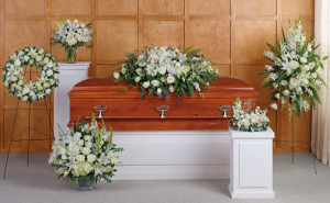 Mom's Sympathy Service Call For More Info: (805)653-6929 in Ventura, CA | Mom And Pop Flower Shop Mom's Sympathy Service Call For More Info: (805)653-6929 in Ventura, CA | Mom And Pop Flower Shop