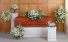 Purchase this funeral home arrangement